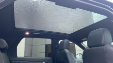 Land Rover Discovery Sport 1.5 P300e R-Dynamic SE 5dr Auto [5 Seat] Station Wagon